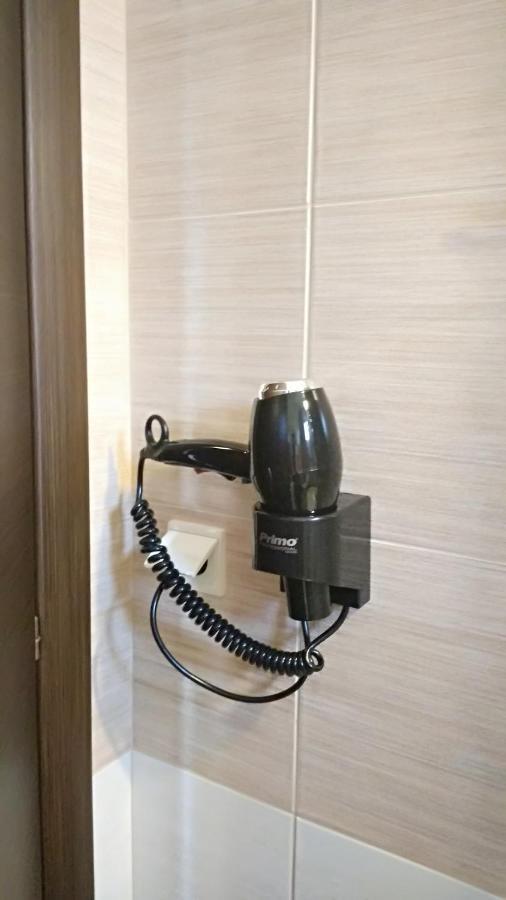 Iris Deluxe 1 * Kavala
