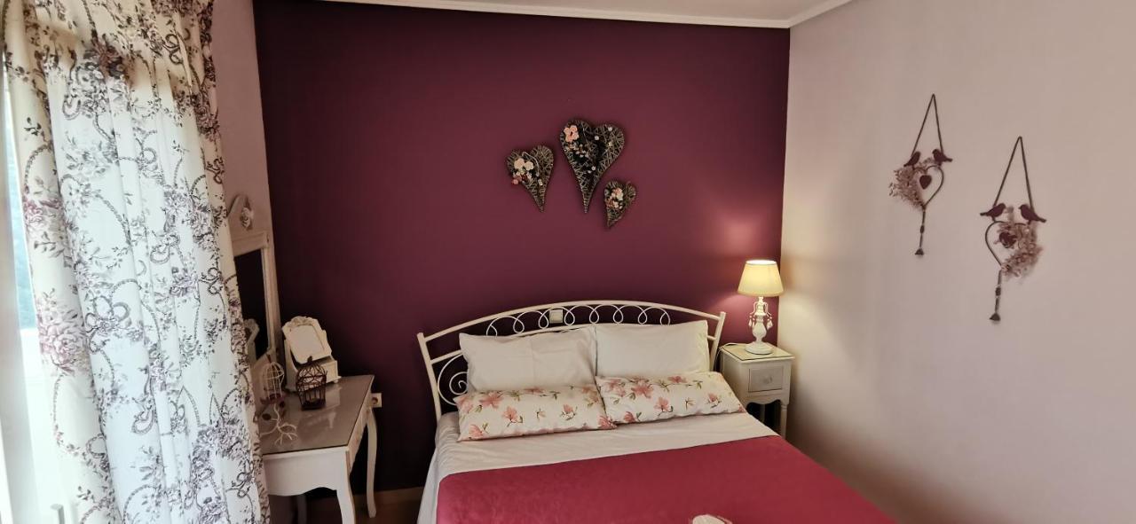 Iris Deluxe 1 *