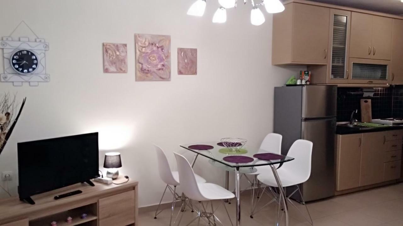 Iris Deluxe 1 *