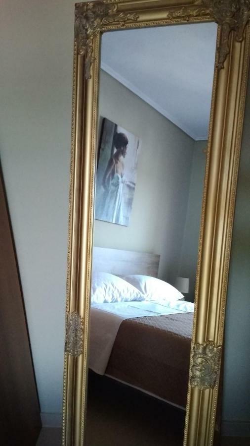 Apartament Iris Deluxe 1 *